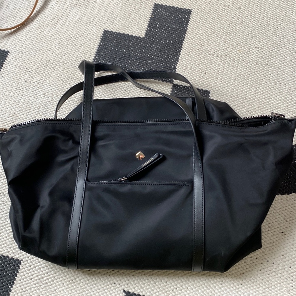 Kate Spade tote